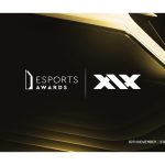 xix-vodka-named-official-vodka-sponsor-of-the-esports-awards,-the-sidemen’s-vikkstar-set-to-attend