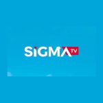 triple-cherry-to-present-its-new-games-at-sigma-europe-2023