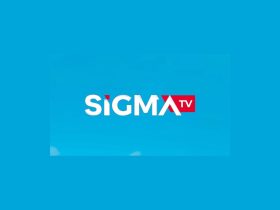 triple-cherry-to-present-its-new-games-at-sigma-europe-2023