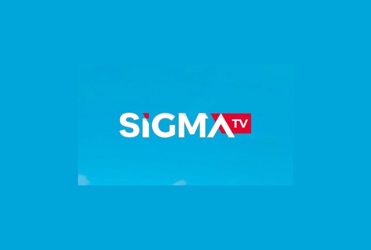 triple-cherry-to-present-its-new-games-at-sigma-europe-2023