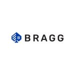 bragg-gaming-extends-its-agreement-with-entain