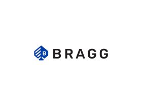 bragg-gaming-extends-its-agreement-with-entain