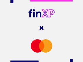 finxp-collaborates-with-mastercard-to-launch-cross-border-payment-solutions