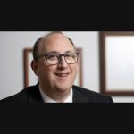 nick-rust-appointed-as-chair-of-the-ukgc’s-industry-forum