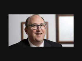 nick-rust-appointed-as-chair-of-the-ukgc’s-industry-forum