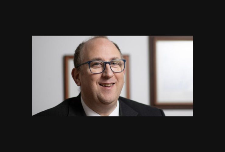 nick-rust-appointed-as-chair-of-the-ukgc’s-industry-forum
