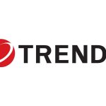 trend-micro-reports-earnings-results-for-q3-2023-marking-100-consecutive-quarters-of-profitable-growth