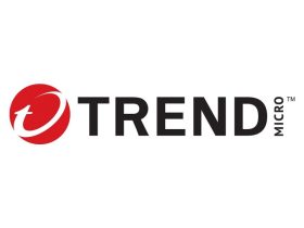trend-micro-reports-earnings-results-for-q3-2023-marking-100-consecutive-quarters-of-profitable-growth