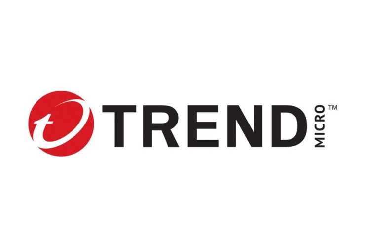 trend-micro-reports-earnings-results-for-q3-2023-marking-100-consecutive-quarters-of-profitable-growth