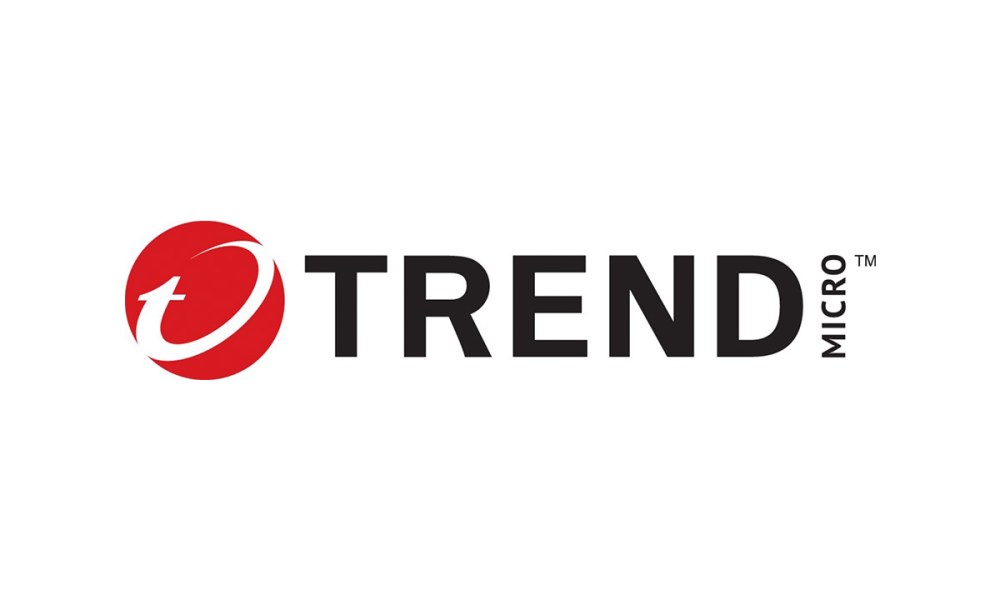trend-micro-reports-earnings-results-for-q3-2023-marking-100-consecutive-quarters-of-profitable-growth