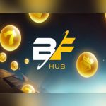 bf games-launches-bf-hub-aggregation-platform