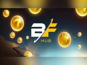 bf games-launches-bf-hub-aggregation-platform