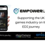 amiqus-&-ukie’s-#raisethegame-launch-new-edi-platform,-empower-up