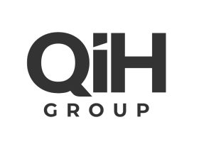 qih-group-announces-two-hires-and-a-promotion-as-it-gears-up-for-a-brand-overhaul