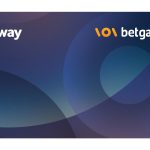 betgames-expands-betway-africa-partnership-with-range-of-bespoke-branded-content