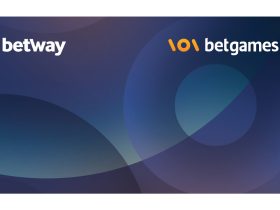 betgames-expands-betway-africa-partnership-with-range-of-bespoke-branded-content