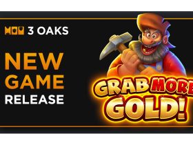 unearth-an-eruption-of-treasure-in-3-oaks-gaming’s-grab-more-gold!