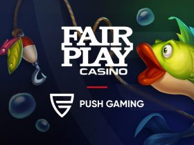 push-gaming’s-netherlands-expansion-continues-with-fair-play-casino