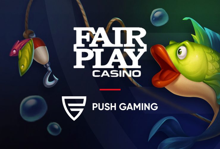 push-gaming’s-netherlands-expansion-continues-with-fair-play-casino