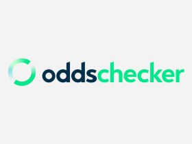 oddschecker-expands-scope-with-confido-network-launch