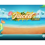 yggdrasil-squeezes-out-a-sensational-slot-in-juiced-duomax
