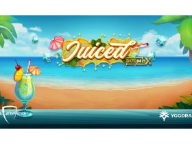 yggdrasil-squeezes-out-a-sensational-slot-in-juiced-duomax