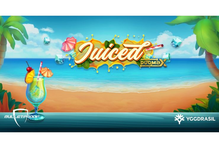 yggdrasil-squeezes-out-a-sensational-slot-in-juiced-duomax