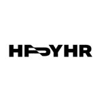 happyhour-invests-in-cashier-solution-fluid