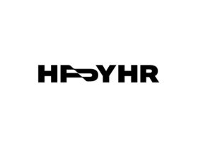 happyhour-invests-in-cashier-solution-fluid