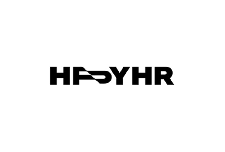 happyhour-invests-in-cashier-solution-fluid