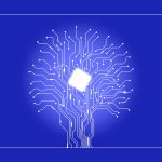 world-semiconductor-industry-leaders-analysis-and-trajectories-report-2023:-semiconductor-leaders-adapting-to-ai-demand-and-smartphone-challenges