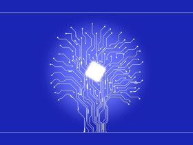 world-semiconductor-industry-leaders-analysis-and-trajectories-report-2023:-semiconductor-leaders-adapting-to-ai-demand-and-smartphone-challenges