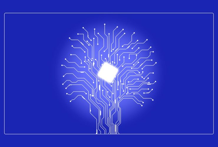 world-semiconductor-industry-leaders-analysis-and-trajectories-report-2023:-semiconductor-leaders-adapting-to-ai-demand-and-smartphone-challenges