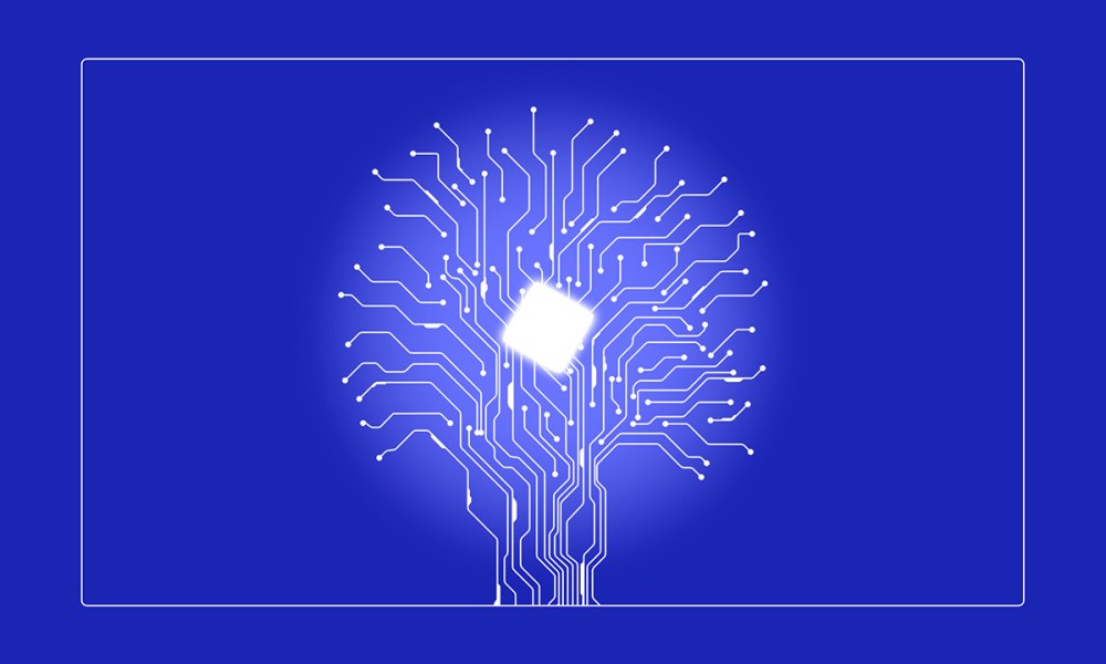 world-semiconductor-industry-leaders-analysis-and-trajectories-report-2023:-semiconductor-leaders-adapting-to-ai-demand-and-smartphone-challenges