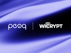 wicrypt’s-web3-wifi-hotspots-go-live-in-the-peaq-ecosystem