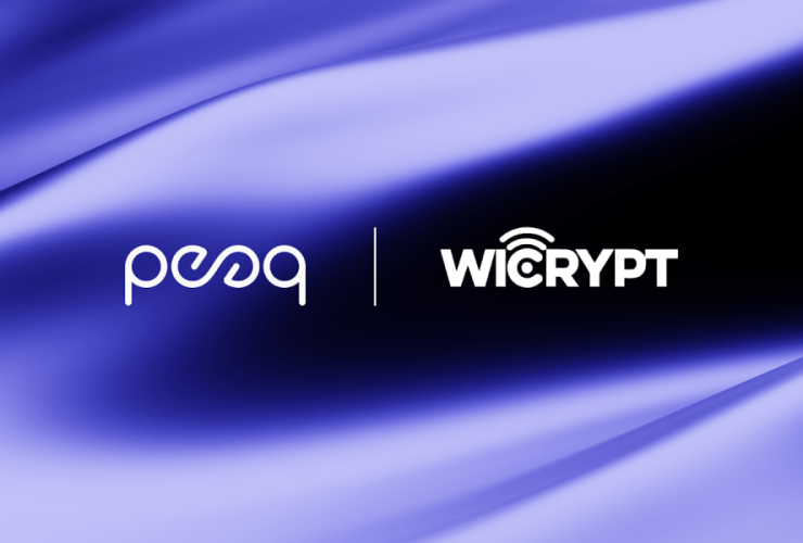 wicrypt’s-web3-wifi-hotspots-go-live-in-the-peaq-ecosystem