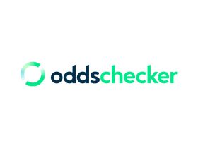 oddschecker-expands-scope-with-confido-network-launch