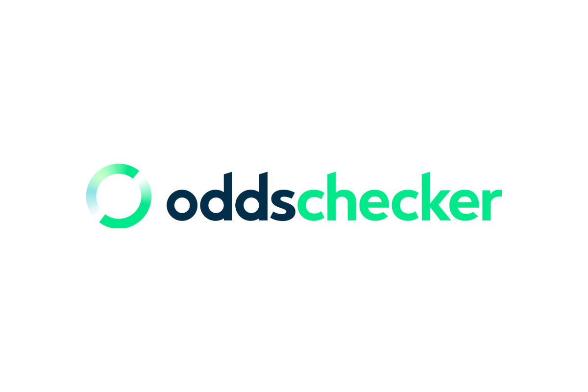 oddschecker-expands-scope-with-confido-network-launch