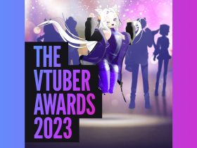 vtuber-awards-date-set-for-december-16,-2023