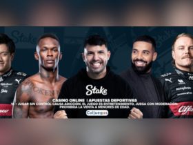 stake-expands-into-colombian-market-with-acquisition-of-betfair-colombia-and-license-approval-until-2025