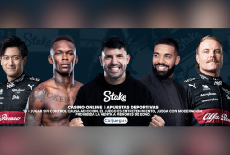 stake-expands-into-colombian-market-with-acquisition-of-betfair-colombia-and-license-approval-until-2025
