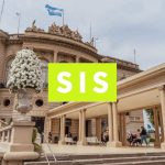 sis-returns-to-sponsor-historic-argentine-derby-at hipodromo-argentino-de-palermo