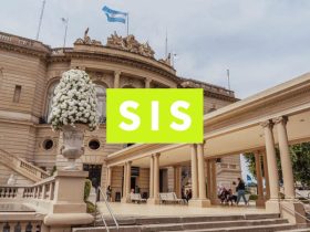 sis-returns-to-sponsor-historic-argentine-derby-at hipodromo-argentino-de-palermo