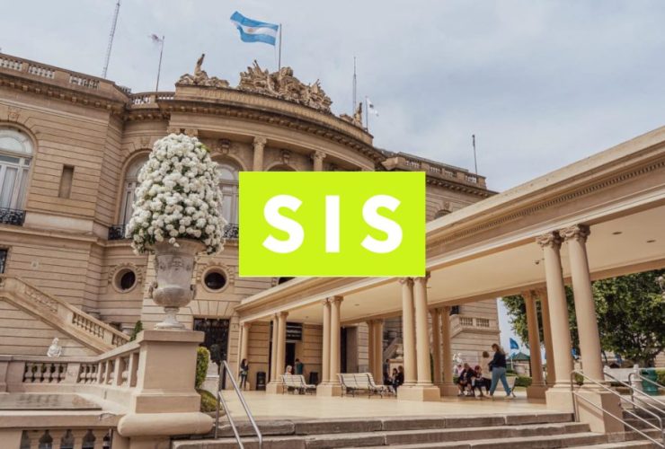 sis-returns-to-sponsor-historic-argentine-derby-at hipodromo-argentino-de-palermo