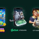 soft2bet’s-gamification-features-combine-innovation-with-modern-technology