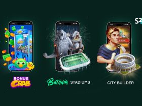 soft2bet’s-gamification-features-combine-innovation-with-modern-technology