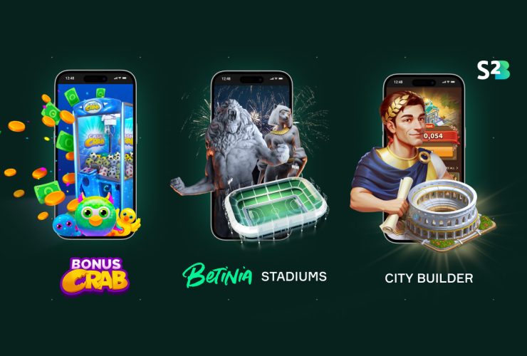 soft2bet’s-gamification-features-combine-innovation-with-modern-technology