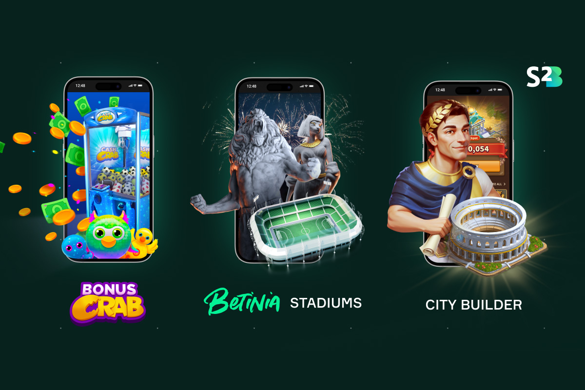 soft2bet’s-gamification-features-combine-innovation-with-modern-technology