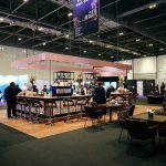 gambling-business-group-to-host-land-based-gaming-hub-at-ice