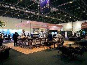 gambling-business-group-to-host-land-based-gaming-hub-at-ice